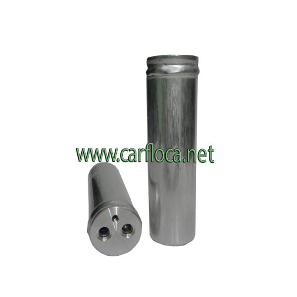 FILTRO SEC.MAZDA 3 04-06 (1)