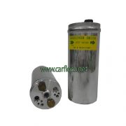 FILTRO SEC.MHI LANCER 93-99 F12&F134 (1)