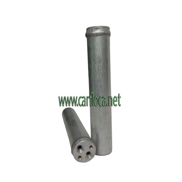 FILTRO SEC.MHI LANCERTOURING 02-05 (1)