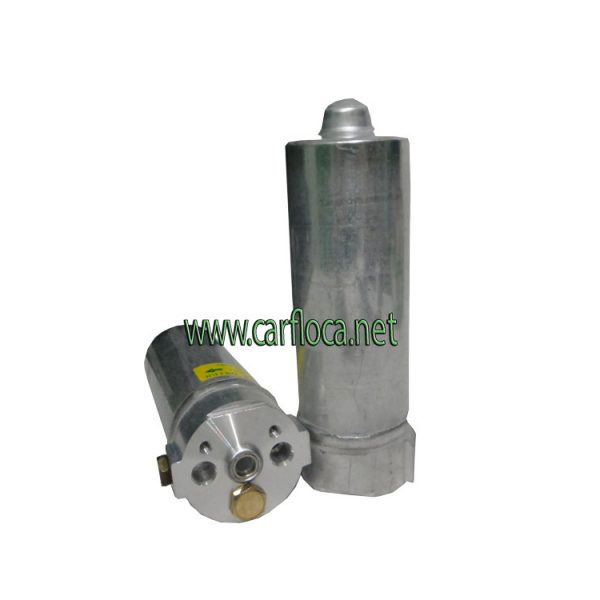 FILTRO SEC.MHI SIGNO 01-06 (1)