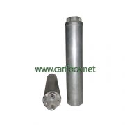 FILTRO SEC.RENAULT CLIO SYMBOL KANGOO 07 (1)