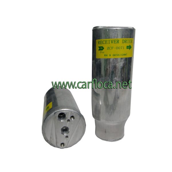 FILTRO SEC.TOYOTA F134-SWIFT-PALIO (1)