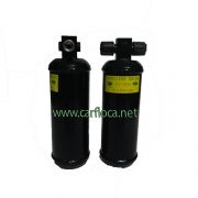 FILTRO SEC.UNIV.ORING ASIA (1)