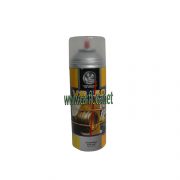 FORMULA MECANICA DEEP LUBE 9 Onz SPRAY (1)