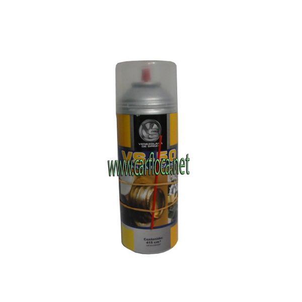 FORMULA MECANICA DEEP LUBE 9 Onz SPRAY (1)
