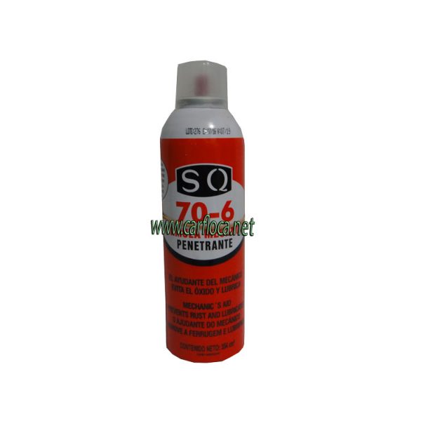 FORMULA MECANICA SQ 70-6 9 Onz SPRAY (1)