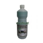 LIMP.PCONDEVAP.ALUMENLIFE 1 Lt (1)