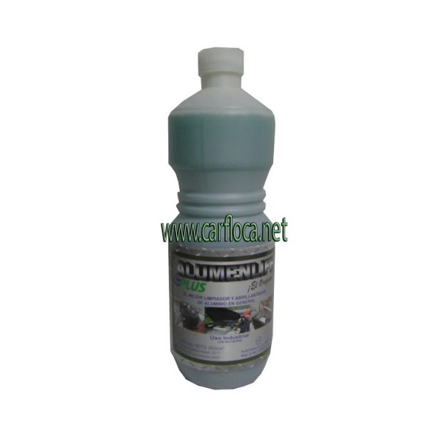 LIMP.PCONDEVAP.ALUMENLIFE 1 Lt (1)