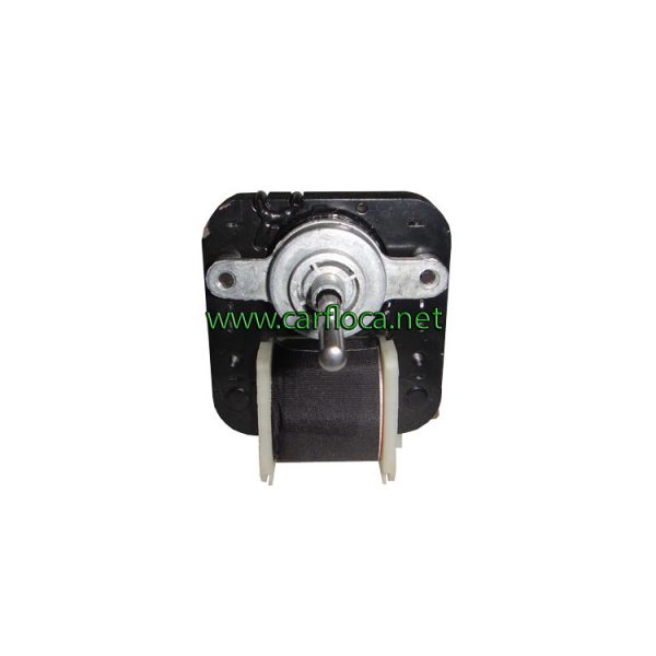 MICRO MOTOR EVAP.NEV.EJE GSO 110V.316 (1)