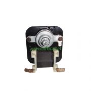 MICRO MOTOR EVAP.NEV.EJE GSO110V.316 (2)