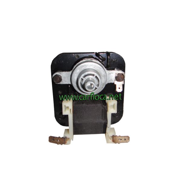 MICRO MOTOR EVAP.NEV.EJE GSO110V.316 (2)