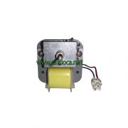 MICRO MOTOR NEV.G.E EJE FINO 120V. 317 (1)