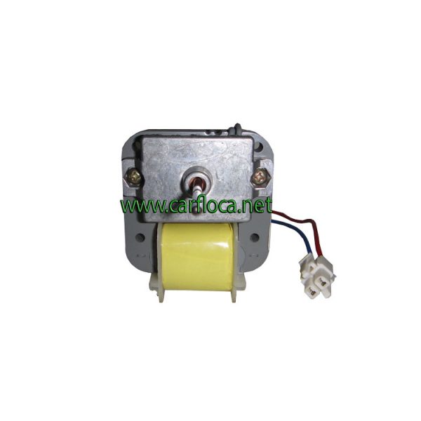 MICRO MOTOR NEV.G.E EJE FINO 120V. 317 (1)