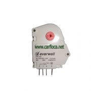 RELOJ NEV.PARAGON 08 HRS 20 MIN.PLAST. (1)