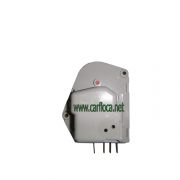 RELOJ NEV.PARAGON 08 HRS 20 MIN.PLAST. (2)