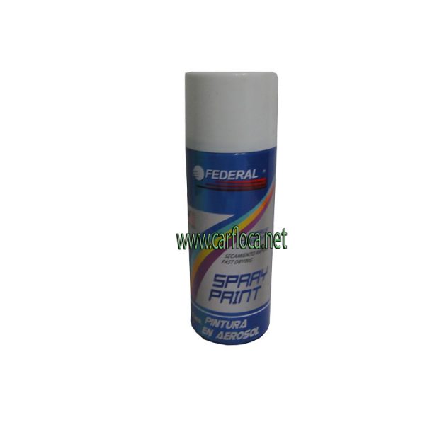 SPRAY COLOR BLANCO (1)