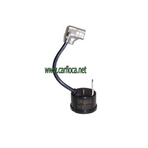 TERMICO COMP ROTAT.24000 BTU 220V 2HP (1)