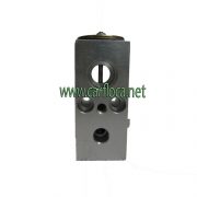 VALV.EXP.A BLOCK CHRYSLER NEON 95-99 (1)