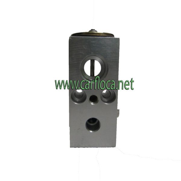 VALV.EXP.A BLOCK CHRYSLER NEON 95-99 (1)