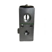 VALV.EXP.A BLOCK CHRYSLER NEON 95-99 (2)