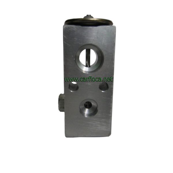 VALV.EXP.A BLOCK CHRYSLER NEON 95-99 (2)