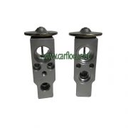 VALV.EXP.A BLOCK GM CORSA 00-03 (1)