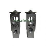 VALV.EXP.A BLOCK GM CORSA SIERRA RENAULT (1)