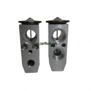 VALV.EXP.A BLOCK GM G.VITARA XL-7 SUZUKI (1)