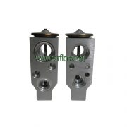 VALV.EXP.A BLOCK GM OPTRA 06 (1)