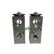 VALV.EXP.A BLOCK GM SPARK (1)