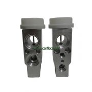 VALV.EXP.A BLOCK HYUNDAI ACCENT-GETZ (1)