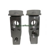 VALV.EXP.A BLOCK HYUNDAI ELANTRA 01-05 (1)