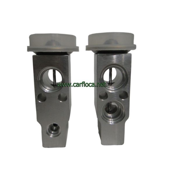 VALV.EXP.A BLOCK HYUNDAI ELANTRA 01-05 (1)