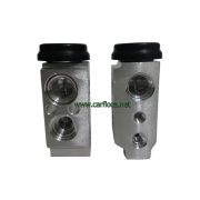 VALV.EXP.A BLOCK HYUNDAI TUCSON-TIBURON (1)