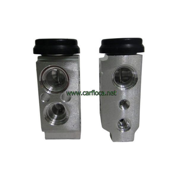 VALV.EXP.A BLOCK HYUNDAI TUCSON-TIBURON (1)