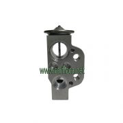 VALV.EXP.A BLOCK VOLSWAGEN FOX-POLO-VOYA (1)