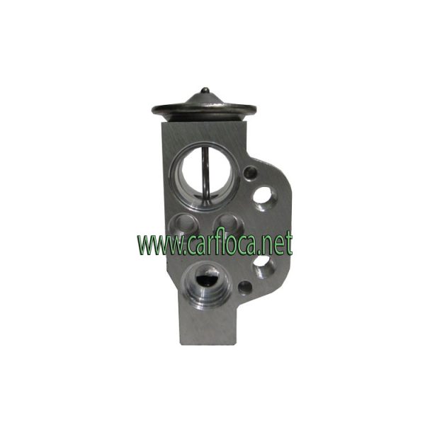 VALV.EXP.A BLOCK VOLSWAGEN FOX-POLO-VOYA (1)