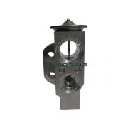 VALV.EXP.A BLOCK VOLSWAGEN FOX-POLO-VOYA (2)