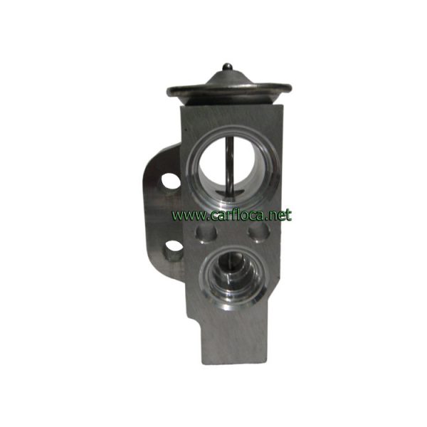 VALV.EXP.A BLOCK VOLSWAGEN FOX-POLO-VOYA (2)