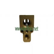 VALV.EXP.A BLOCK VOLSWAGEN-GOLF-VENTO (1)