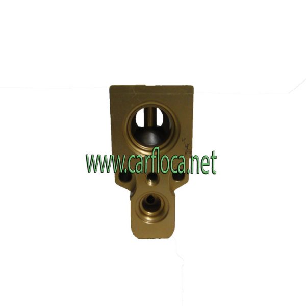 VALV.EXP.A BLOCK VOLSWAGEN-GOLF-VENTO (1)