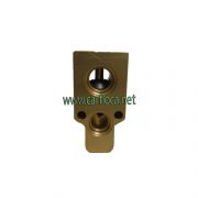 VALV.EXP.A BLOCK VOLSWAGEN-GOLF-VENTO (2)