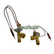 VALV.EXP.A HONDA CIVICACCORD F-134 (1)