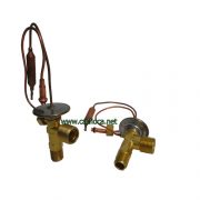 VALV.EXP.A MHI LANCER 94-00 F134 (1)