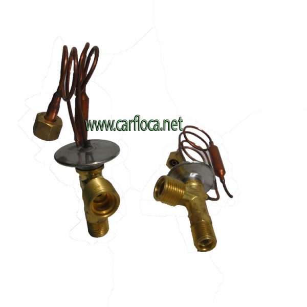 VALV.EXP.A MHI LANCER MF-MX-HONDA F-12 (1)