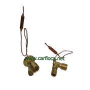 VALV.EXP.A TOYOTA 16mm MACHO F134 (1)