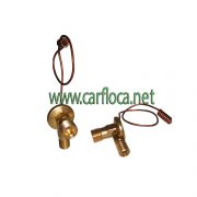 VALV.EXP.A TOYOTA SAMURAY 14mmx1-2 (1)