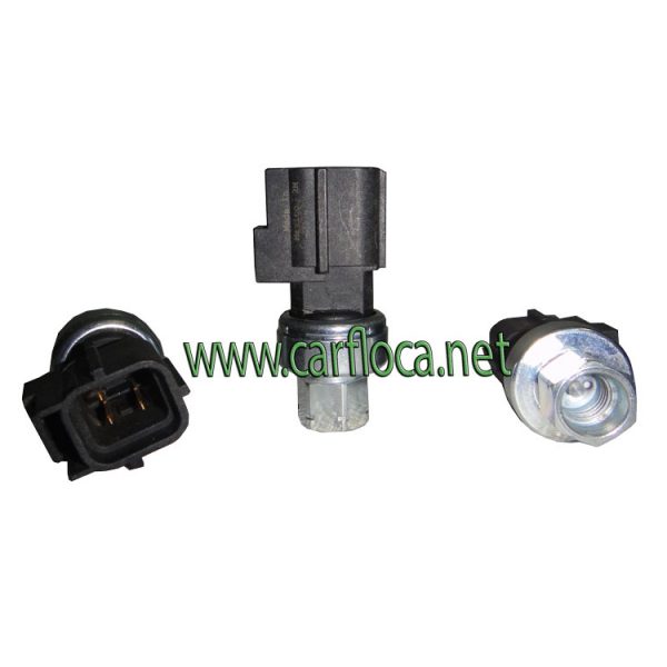 VALV.PRESOST. CHRYSLER NEON ALTA (1)