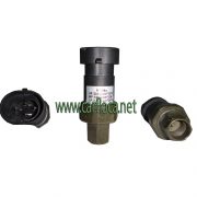 VALV.PRESOST. RENAULT CLIO TWINGO SCENIC (1)