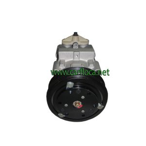 COMP.A FORD FS-10 FORTALEZA TRITON 7CAN T-ARRIBA (1)